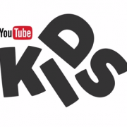 Youtube App til børn - Youtube Kids App