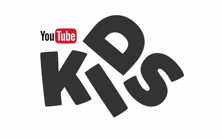 Youtube App til børn - Youtube Kids App