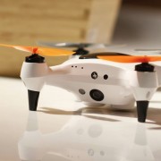 Nano Drone - Billig drone