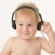Er du i tvivl om, hvorvidt din hørelse er god nok? Så tag en test online her.