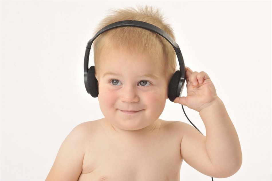 Er du i tvivl om, hvorvidt din hørelse er god nok? Så tag en test online her.